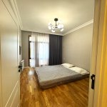 Satılır 2 otaqlı Yeni Tikili, Gənclik metrosu, Tibb Universiteti, Nəsimi rayonu 5