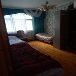 Kirayə (aylıq) 3 otaqlı Köhnə Tikili, Memar Əcəmi metrosu, 5-ci mikrorayon, AAAF PARK, Nəsimi rayonu 13