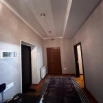 Satılır 2 otaqlı Yeni Tikili Xırdalan 9