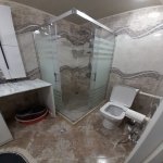 Kirayə (aylıq) 2 otaqlı Yeni Tikili, Həzi Aslanov metrosu, Xətai rayonu 7