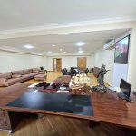 Kirayə (aylıq) 5 otaqlı Ofis, Yasamal rayonu 14