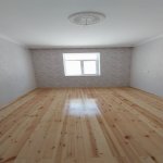 Satılır 3 otaqlı Həyət evi/villa, Masazır, Abşeron rayonu 9