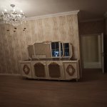 Продажа 3 комнатная Новостройка, Масазыр, Абшерон район 2