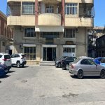 Kirayə (aylıq) Obyekt, Nərimanov rayonu 3