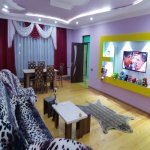 Satılır 4 otaqlı Həyət evi/villa, Məhəmmədli, Abşeron rayonu 3