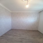 Продажа 4 комнат Дома/Виллы Хырдалан 3
