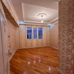 Satılır 3 otaqlı Yeni Tikili Xırdalan 4