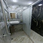 Satılır 2 otaqlı Köhnə Tikili, Həzi Aslanov metrosu, H.Aslanov qəs., Xətai rayonu 14