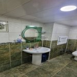 Satılır 5 otaqlı Yeni Tikili, Həzi Aslanov metrosu, Əhmədli, Xətai rayonu 14