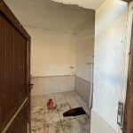 Kirayə (aylıq) Obyekt, Buzovna, Xəzər rayonu 5