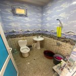 Satılır 5 otaqlı Həyət evi/villa, Masazır, Abşeron rayonu 11