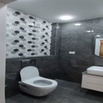 Продажа 3 комнатная Новостройка, Наримановский р-н район 14