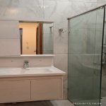 Kirayə (aylıq) 2 otaqlı Köhnə Tikili, Sahil metrosu, Fəvvarələr meydanı, Səbail rayonu 9