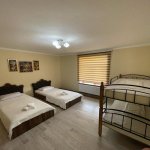Kirayə (günlük) 5 otaqlı Həyət evi/villa Qəbələ 17