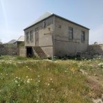 Satılır 3 otaqlı Həyət evi/villa, Saray, Abşeron rayonu 17