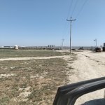 Продажа Участок, Новханы, Абшерон район 2