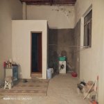 Продажа 5 комнатная Дома/Виллы, пос. Маштага, Сабунчу район 4