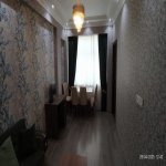 Satılır 2 otaqlı Yeni Tikili, Masazır, Abşeron rayonu 2