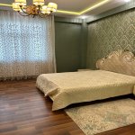 Kirayə (aylıq) 3 otaqlı Yeni Tikili, 28 May metrosu, Nəsimi rayonu 7