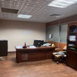 Kirayə (aylıq) 7 otaqlı Ofis, Nəriman Nərimanov metrosu, Montin qəs., Nərimanov rayonu 3