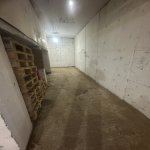 Аренда Объект, м. Ази Асланова метро, Ахмедли, Хетаи район 2