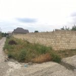 Satılır Torpaq Xaçmaz 2