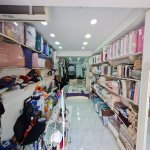 Satılır Obyekt, Masazır, Abşeron rayonu 4