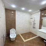 Kirayə (aylıq) 2 otaqlı Yeni Tikili, İnşaatçılar metrosu, Yasamal qəs., Yasamal rayonu 8