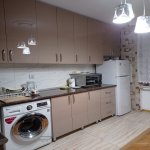 Satılır 2 otaqlı Köhnə Tikili, Memar Əcəmi metrosu, 9-cu mikrorayon, Binəqədi rayonu 6