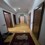 Аренда 2 комнатная Новостройка, м. Халглар Достлугу метро, 8-ой километр, Низаминский р-н район 5