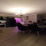 Satılır 3 otaqlı Yeni Tikili, Masazır, Abşeron rayonu 7