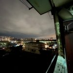 Satılır 2 otaqlı Yeni Tikili, Əhmədli metrosu, Əhmədli, Xətai rayonu 7