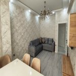 Satılır 3 otaqlı Yeni Tikili, Zığ qəs., Suraxanı rayonu 1