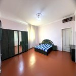 Kirayə (aylıq) 4 otaqlı Bağ evi, Fatmayi, Abşeron rayonu 26