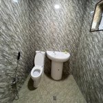 Продажа 3 комнатная Вторичка, м. 28 Мая метро, 28 Малл, Насими район 19