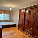 Kirayə (aylıq) 2 otaqlı Köhnə Tikili, 8 Noyabr metrosu, Papanin, Nəsimi rayonu 7