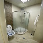 Аренда 3 комнатная Новостройка, м. Хетаи метро, Белый город, Хетаи район 15