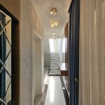 Satılır 4 otaqlı Həyət evi/villa, Binə qəs., Xəzər rayonu 11