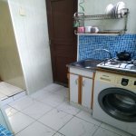 Satılır 2 otaqlı Köhnə Tikili, Nizami metrosu, Səbail rayonu 6