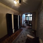 Kirayə (aylıq) 2 otaqlı Köhnə Tikili, İnşaatçılar metrosu, Yasamal qəs., Yasamal rayonu 2