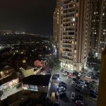 Продажа 3 комнатная Новостройка Хырдалан 7