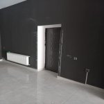 Kirayə (aylıq) Obyekt, Xalqlar dostluğu metrosu, Xətai rayonu 2