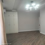 Kirayə (aylıq) 3 otaqlı Yeni Tikili, 28 May metrosu, Kubinka, Nəsimi rayonu 7