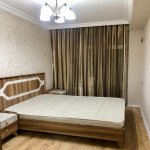 Kirayə (aylıq) 2 otaqlı Yeni Tikili, Əhmədli metrosu, Əhmədli, Xətai rayonu 5