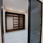 Satılır 4 otaqlı Bağ evi, Mərdəkan, Xəzər rayonu 11