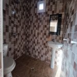 Satılır 2 otaqlı Həyət evi/villa, Masazır, Abşeron rayonu 9