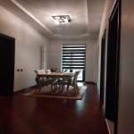 Satılır 7 otaqlı Həyət evi/villa, Həzi Aslanov metrosu, H.Aslanov qəs., Xətai rayonu 11