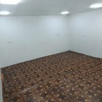 Аренда Объект, м. Ахмедли метро, Ахмедли, Хетаи район 2