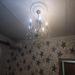 Satılır 2 otaqlı Köhnə Tikili, Səngəçal qəs., Qaradağ rayonu 6