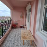 Satılır 3 otaqlı Yeni Tikili Sumqayıt 5